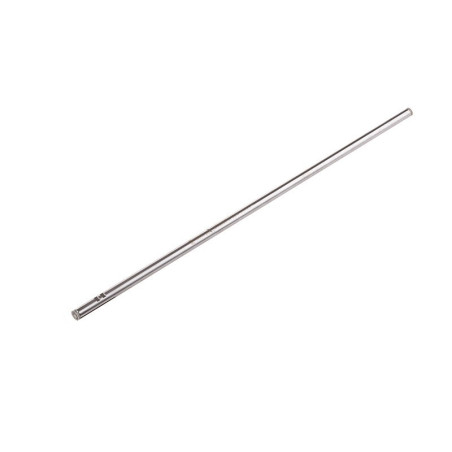 6,03 Steel Precision Inner Barrell - 363 mm