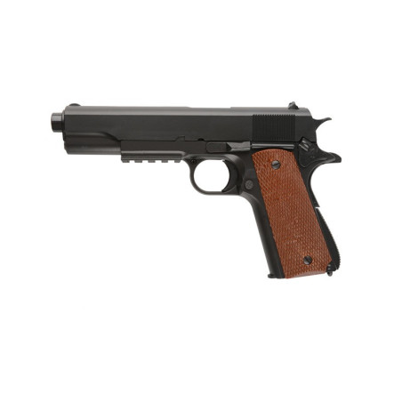 M1911A1 P361 SPRING PISTOL