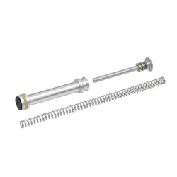 UPGRADE SET FOR VSR10 - MB02/03 SERIES - 45° PISTON - [WELL]