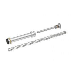 UPGRADE SET FOR VSR10 -...