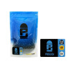 0.36G PROSLICK AIRSOFT BBS - 1000RD BAG [P&J]