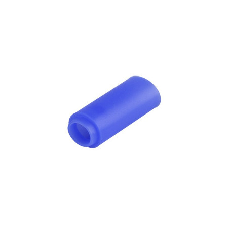 HOP-UP RUBBER HV50