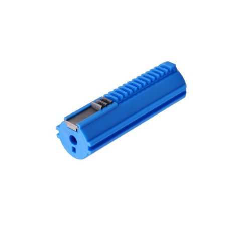 SHS Piston - 3 steel teeth