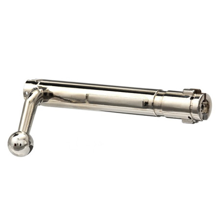 KAR98K HANDLE [DOUBLE BELL][Well]