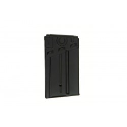 500rd Hi-Cap magazine for...