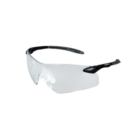 BALLISTIC EYEWEAR INTREPID II  Clear