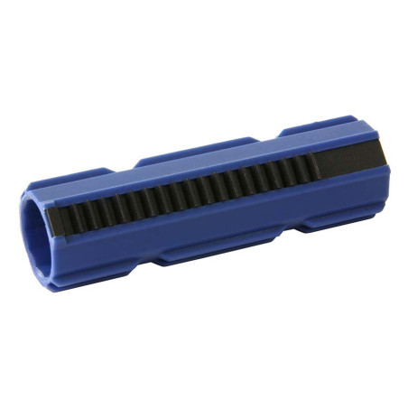 19 Teeth polygona piston TT0087