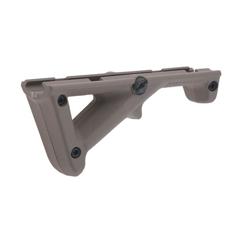 AFG2 Angled Fore Grip (DE), Airsoft