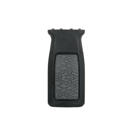 MLOCK LIGHTWEIGHT VERTICAL GRIP