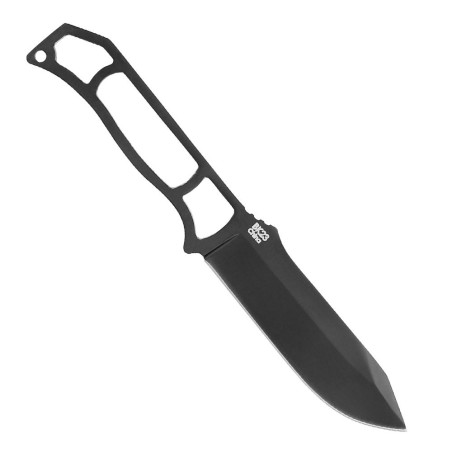 Ka-Bar BK23BP - Becker Skeleton Knife