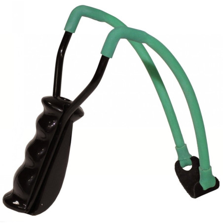 FOX Outdoor - Fun Slingshot