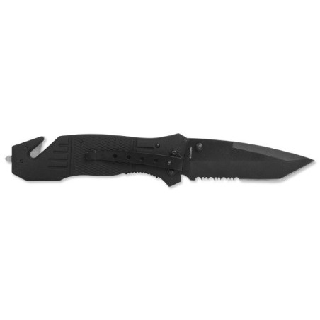 Smith & Wesson - Extreme Ops - SWFR2S