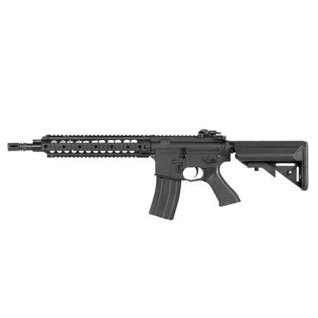 CYMA CM.622 M4 handguard UX Airsoft Rifle