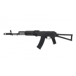 AK-74 CM.040 [CYMA] Full...