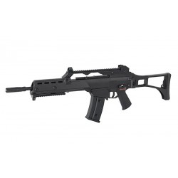 Bundle Offer BB Gun Set M16 A3 - Just BB Guns Ireland