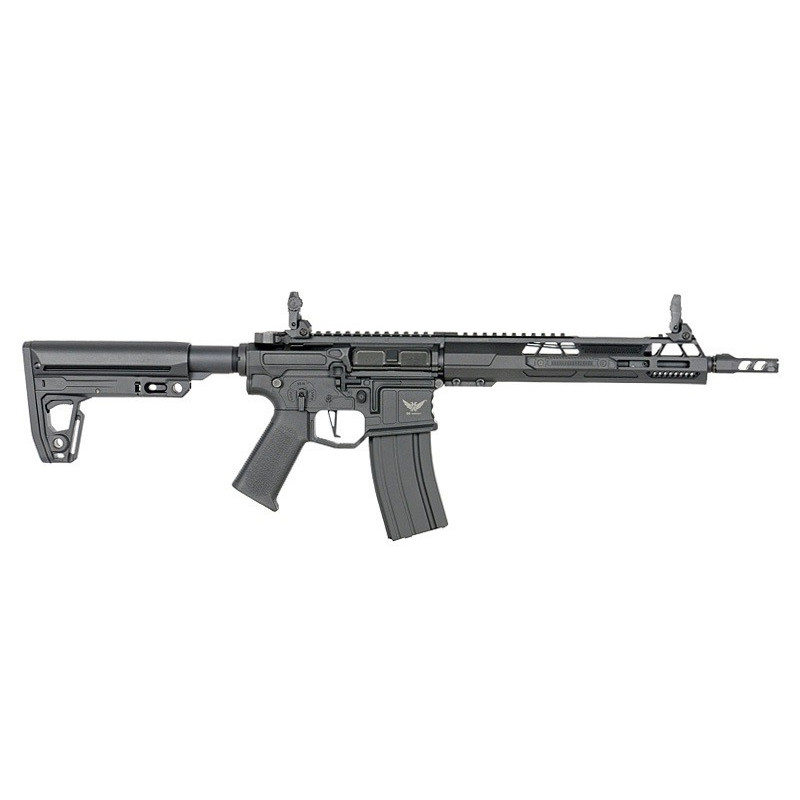 M916G UTR556 AEG With Mosfet (Double Eagle)