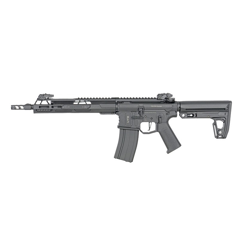 Double Eagle M916G UTR556 AEG rifle