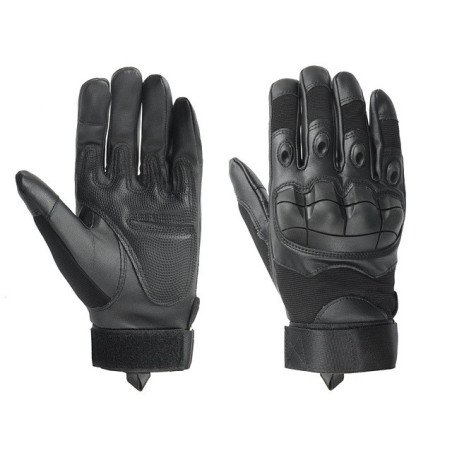 TACTICAL GLOVES