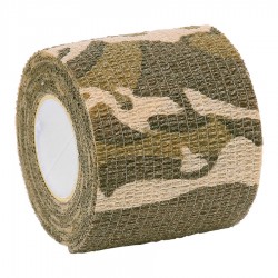 Camouflage fabric tape,...
