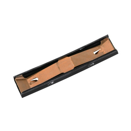 KAR98K CARTRIDGES STRIPPER [DOUBLE BELL]