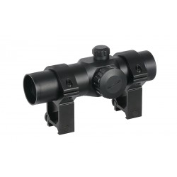 copy of RED DOT SIGHT...