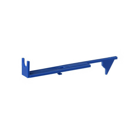 TAPPET PLATE V3 [POINT]