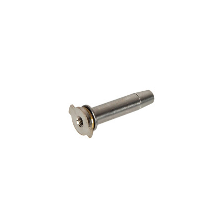 Steel Ball Bearing Spring Guide V3 [POINT]