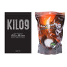 Professional 0,23g BBs - 1kg (4300rds)