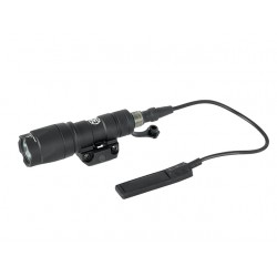 tactical torch v300 from WADSN