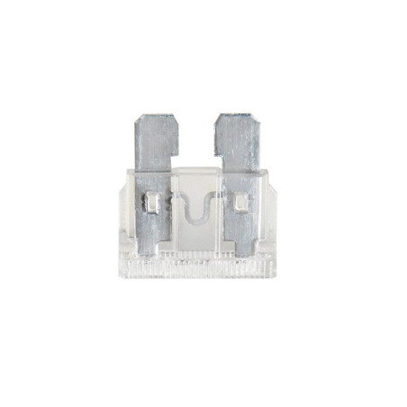 PLATELET FUSE 25A