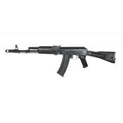 E&L KALASHNIKOV AK-103 FULL...
