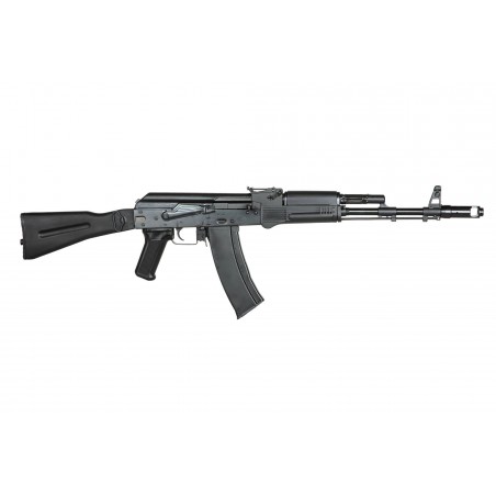 E&L KALASHNIKOV AK-103 FULL STILL