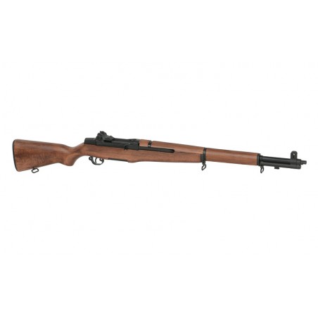 M1 GARAND RIFLE REPLICA [PJ]