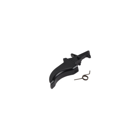 ULTIMATE® Trigger, steel, G3 series 
