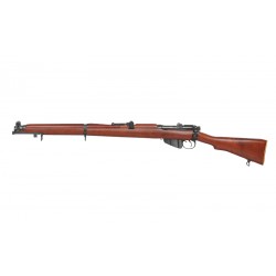 ! OUTLET (SH) !Enfield SMLE...
