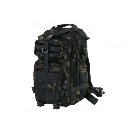 Molle Assault Backpack,...