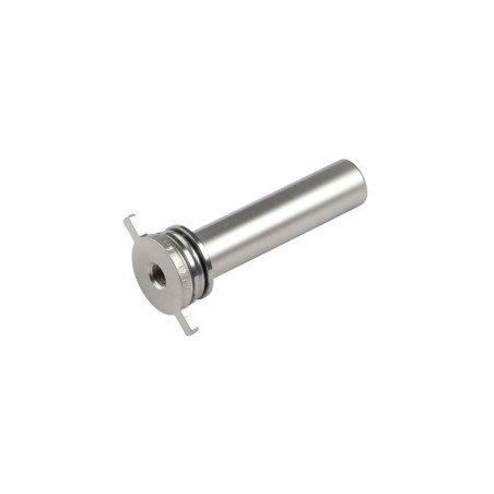 ULTIMATE® Spring guide, ver.6/7 gearbox 