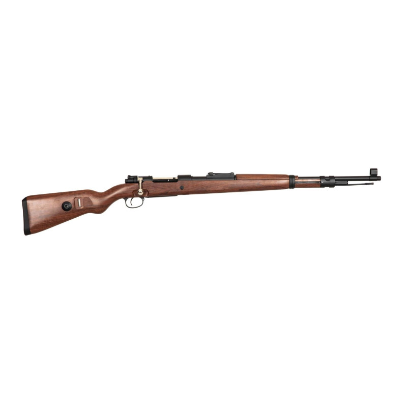 kar98k-rifle-replica-green-gas-shell-ejecting-sniper