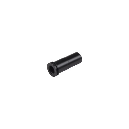 Nozzle, air, G3-A3/A4/SG-1/MC51 series 