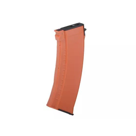 CYMA 500rd Magazine for AK Series