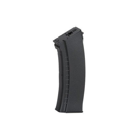 CYMA 500rd Magazine for AK Series