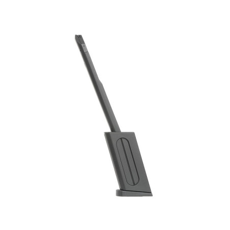 80RD LONG MAGAZINE FOR 132S/126 [CYMA]