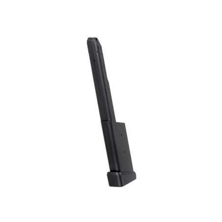 80RD LONG MAGAZINE FOR CM.030/CM.122/CM.123/CM.127 [CYMA]