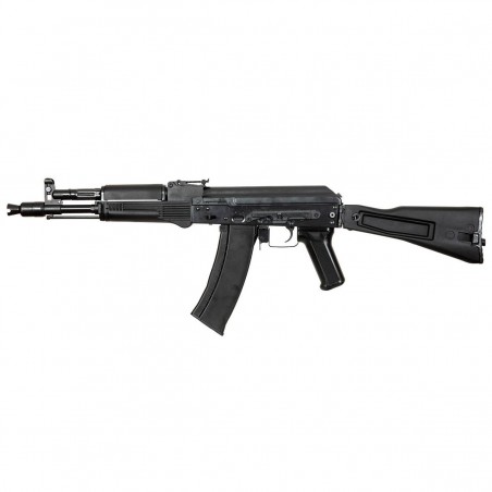 E&L KALASHNIKOV AK-105 FULL STILL