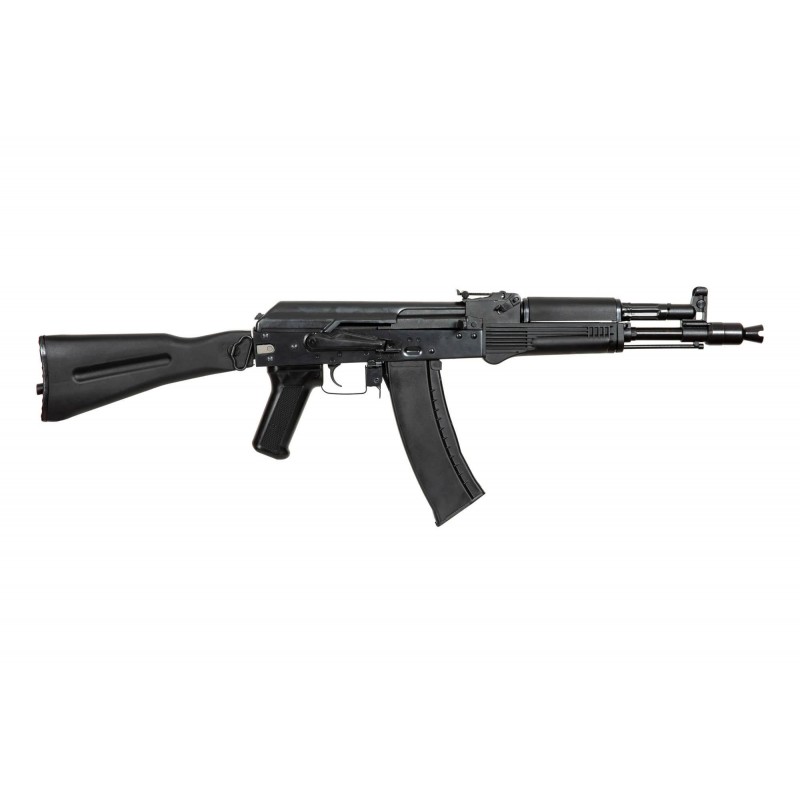 E&L KALASHNIKOV AK-105 FULL STILL