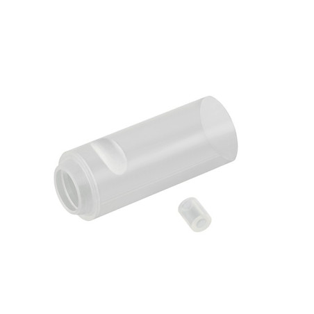 Guarder 50% Hop Up Bucking For Airsoft AEG