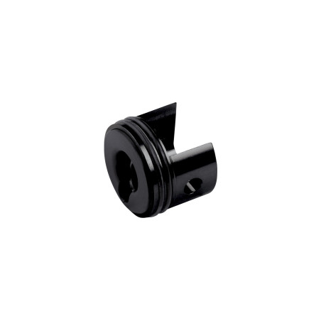 ULTIMATE®Black for CA version 7 gearbox.