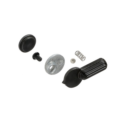 M4/M16 AEG SAFETY SELECTOR [CYMA]