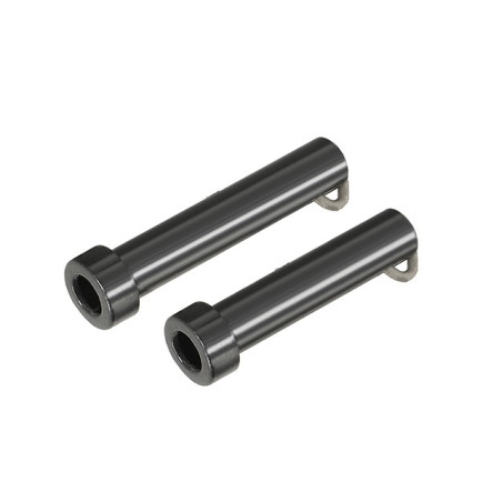 MP5 PIN SET [CYMA]