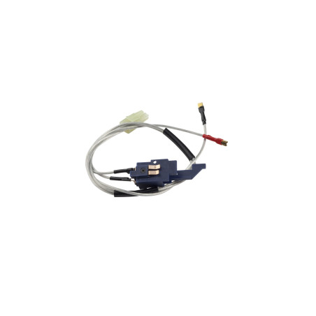 ULTIMATE® Switch assembly, AK-47